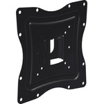 Axred Tv Stand 13''- 42'' - (AX-200)