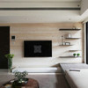 Axred Tv Stand 13''- 42'' - (AX-200)