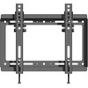 Axred Tv Stand 13''- 42'' - (MIG)