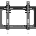 Axred Tv Stand 13''- 42'' - (MIG)