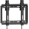 Axred Tv Stand 13''- 42'' - (MIG)