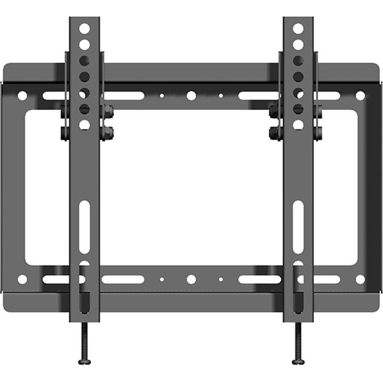 Axred Tv Stand 13''- 42'' - (MIG)