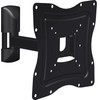 Axred Tv Stand 13''-42'' - (AX-201)