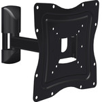 Axred Tv Stand 13''-42'' - (AX-201)