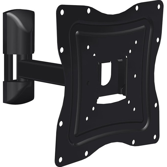 Axred Tv Stand 13''-42'' - (AX-201)