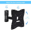 Axred Tv Stand 13''-42'' - (AX-201)