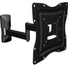 Axred Tv Stand 13''-42'' - (AX-202)