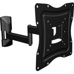 Axred Tv Stand 13''-42'' - (AX-202)