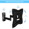 Axred Tv Stand 13''-42'' - (AX-202)