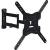 Axred Tv Stand 13''-56'' - (AX-400 MAX)