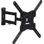 Axred Tv Stand 13''-56'' - (AX-400 MAX)