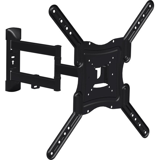 Axred Tv Stand 13''-56'' - (AX-400 MAX)