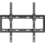 Axred Tv Stand 23''-56'' - (Mig PLUS)