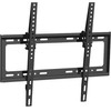Axred Tv Stand 23''-56'' - (Mig PLUS)