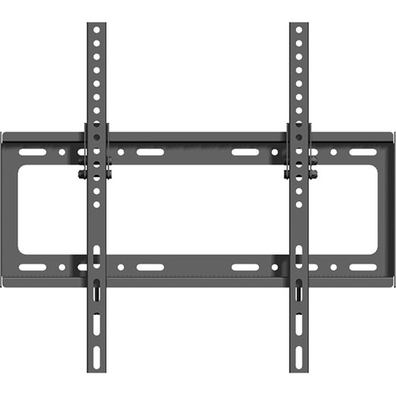 Axred Tv Stand 23''-56'' - (Mig PLUS)