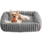FEANDREA ������ - ������� ������ 71 x 55 x 18 �������� ���� - (PGW311GD01)