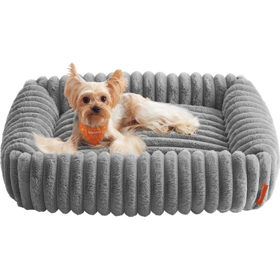 FEANDREA ������ - ������� ������ 71 x 55 x 18 �������� ���� - (PGW311GD01)
