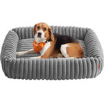 FEANDREA ������ - ������� ������ 91 x 68 x 18 �������� ���� - (PGW312GD01)