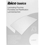 GBC �������� A3 Light 2x75mIc - (627311)