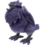 jazwares Pokemon Corviknight 30cm - (79966)