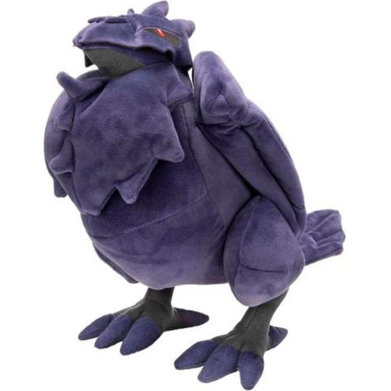 jazwares Pokemon Corviknight 30cm - (79966)