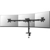 Neomounts Monitor Arm 10-27'' - (DS60-600BL3)