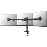Neomounts Monitor Arm 10-27'' - (DS60-600BL3)