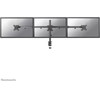 Neomounts Monitor Arm 10-27'' - (FPMA-D550D3BLACK)