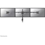 Neomounts Monitor Arm 10-27'' - (FPMA-D550D3BLACK)