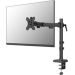 Neomounts Monitor Arm 10-32'' - (DS60-600BL1)