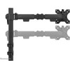 Neomounts Monitor Arm 10-32'' - (DS60-600BL1)