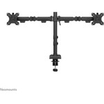 Neomounts Monitor Arm 10-32'' - (DS60-600BL2)