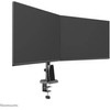 Neomounts Monitor Arm 10-32'' - (DS60-600BL2)