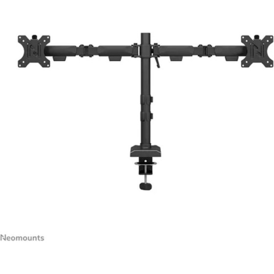 Neomounts Monitor Arm 10-32'' - (DS60-600BL2)