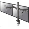 Neomounts Monitor Arm 10-32'' - (FPMA-D550DBLACK)