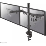 Neomounts Monitor Arm 10-32'' - (FPMA-D550DBLACK)