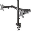 Neomounts Monitor Arm 10-32'' - (FPMA-D550DBLACK)