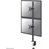 Neomounts Monitor Arm 10-32'' - (FPMA-D550DVBLACK)