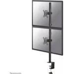 Neomounts Monitor Arm 10-32'' - (FPMA-D550DVBLACK)
