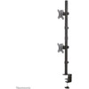 Neomounts Monitor Arm 10-32'' - (FPMA-D550DVBLACK)