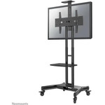 Neomounts Monitor/Tv Floor Stand 32''-75'' - (NM-M1700BLACK)