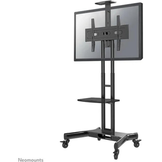 Neomounts Monitor/Tv Floor Stand 32''-75'' - (NM-M1700BLACK)