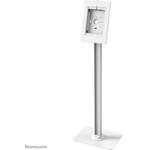Neomounts Tablet Floor Stand 9.7-11'' - (FL15-650WH1)