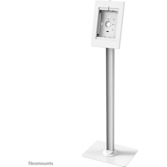 Neomounts Tablet Floor Stand 9.7-11'' - (FL15-650WH1)