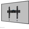 Neomounts Tv Mount Wall 32-75'' - (WL30S-850BL14)