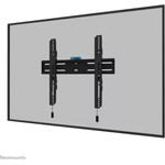 Neomounts Tv Mount Wall 32-75'' - (WL30S-850BL14)
