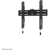 Neomounts Tv Mount Wall 32-75'' - (WL30S-850BL14)