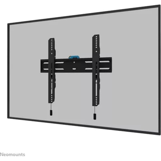 Neomounts Tv Mount Wall 32-75'' - (WL30S-850BL14)