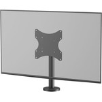 Neomounts Tv Stand 23-43'' - (DS42-430BL12)