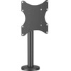 Neomounts Tv Stand 23-43'' - (DS42-430BL12)